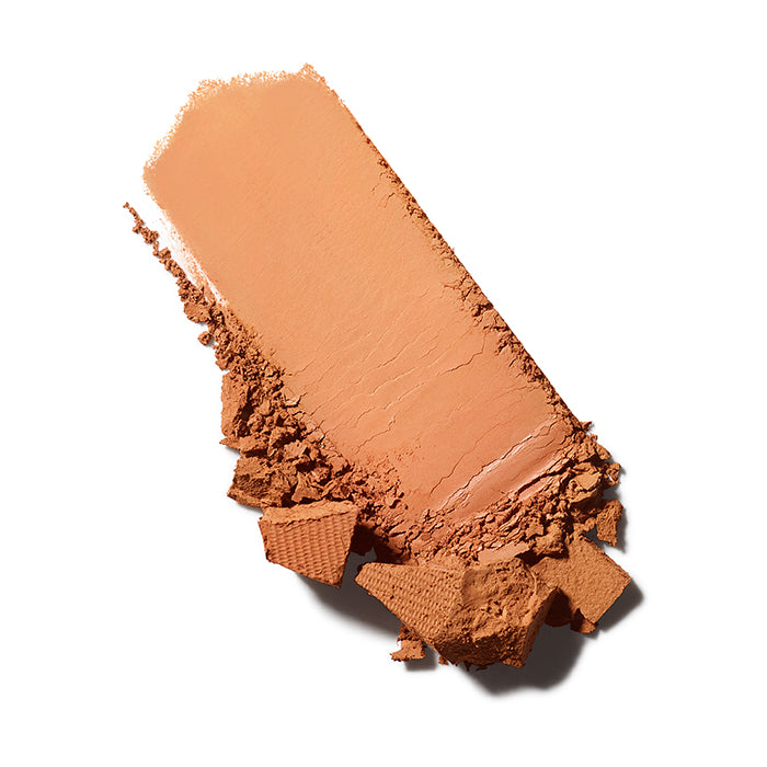 STUDIO FIX POWDER PLUS FOUNDATION FOUNDATION by MAC at Sundora