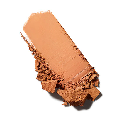 STUDIO FIX POWDER PLUS FOUNDATION FOUNDATION by MAC at Sundora