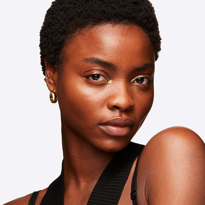 STUDIO FIX POWDER PLUS FOUNDATION FOUNDATION by MAC at Sundora