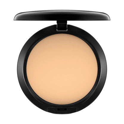 STUDIO FIX POWDER PLUS FOUNDATION FOUNDATION by MAC at Sundora