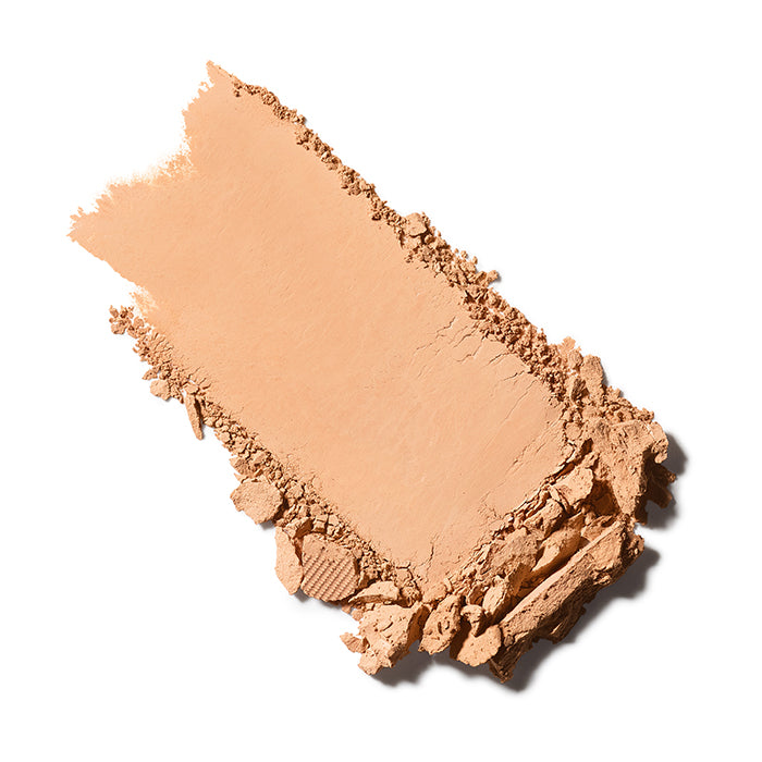 STUDIO FIX POWDER PLUS FOUNDATION FOUNDATION by MAC at Sundora