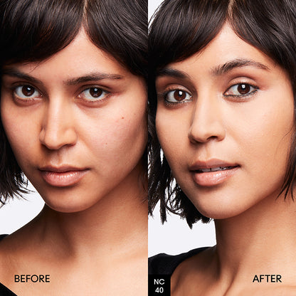 STUDIO FIX POWDER PLUS FOUNDATION FOUNDATION by MAC at Sundora