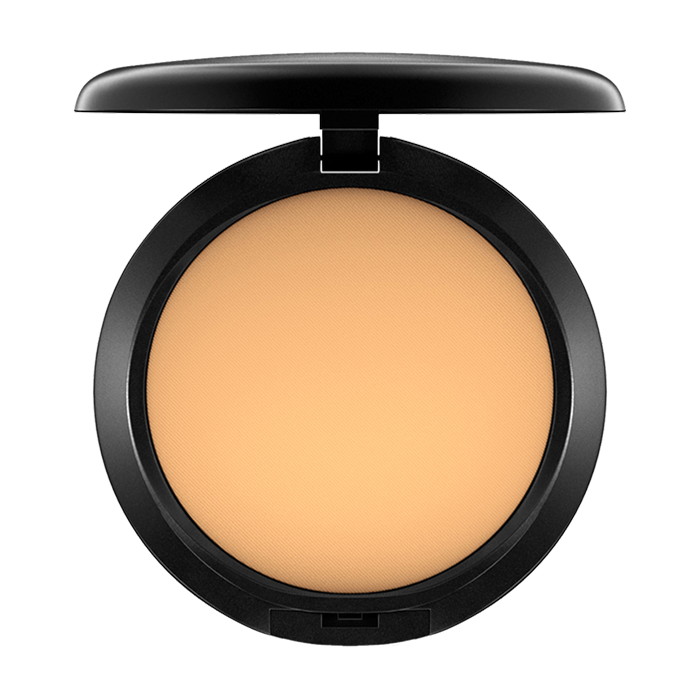 STUDIO FIX POWDER PLUS FOUNDATION FOUNDATION by MAC at Sundora
