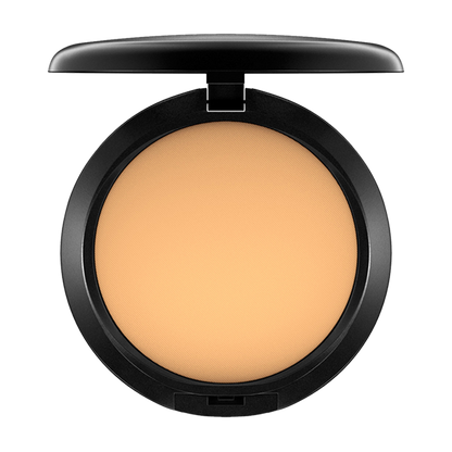 STUDIO FIX POWDER PLUS FOUNDATION FOUNDATION by MAC at Sundora