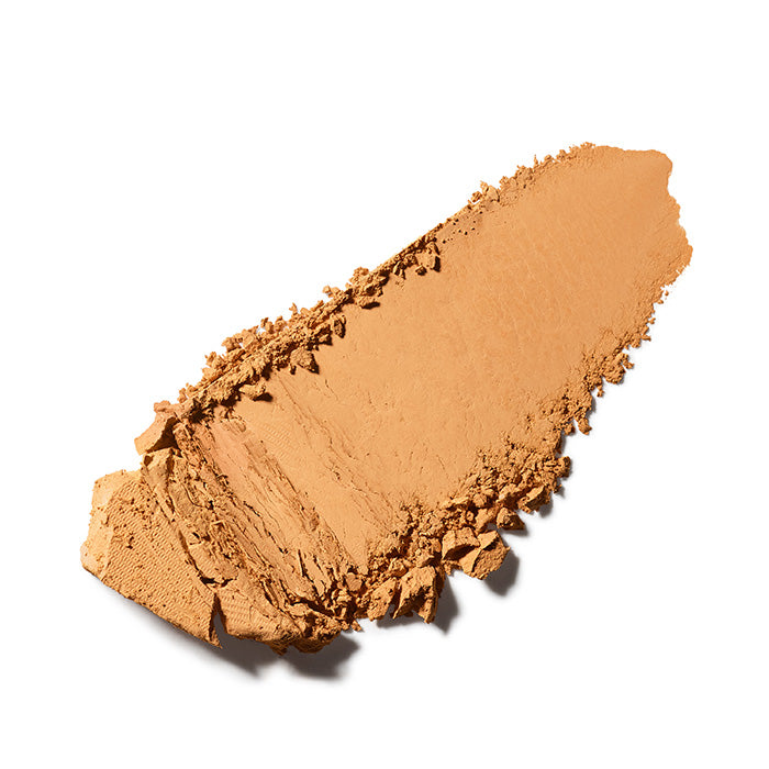 STUDIO FIX POWDER PLUS FOUNDATION FOUNDATION by MAC at Sundora