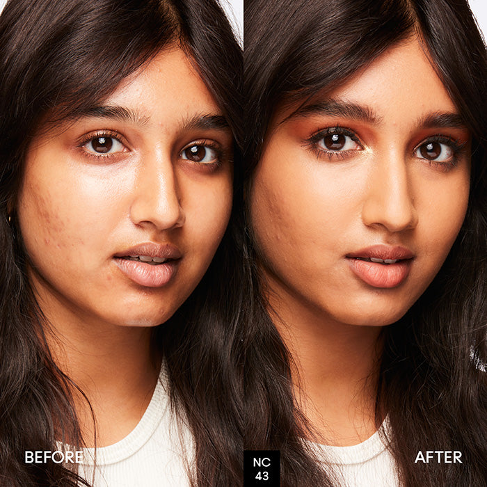 STUDIO FIX POWDER PLUS FOUNDATION FOUNDATION by MAC at Sundora