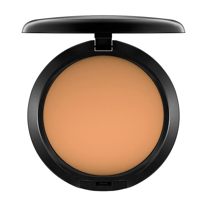 STUDIO FIX POWDER PLUS FOUNDATION FOUNDATION by MAC at Sundora