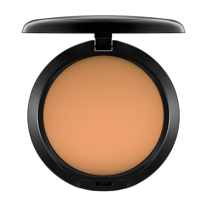 STUDIO FIX POWDER PLUS FOUNDATION FOUNDATION by MAC at Sundora