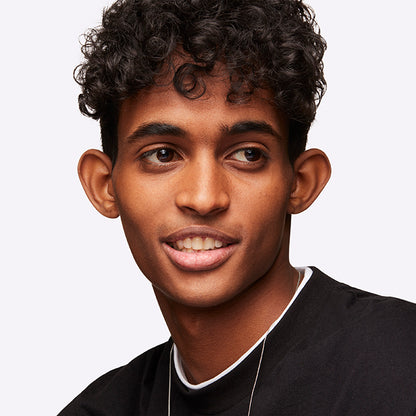 STUDIO FIX POWDER PLUS FOUNDATION FOUNDATION by MAC at Sundora