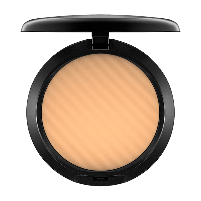 STUDIO FIX POWDER PLUS FOUNDATION FOUNDATION by MAC at Sundora