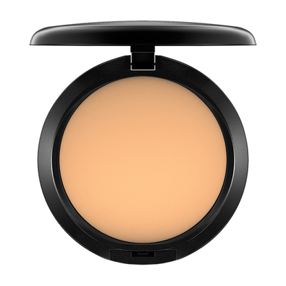 STUDIO FIX POWDER PLUS FOUNDATION FOUNDATION by MAC at Sundora