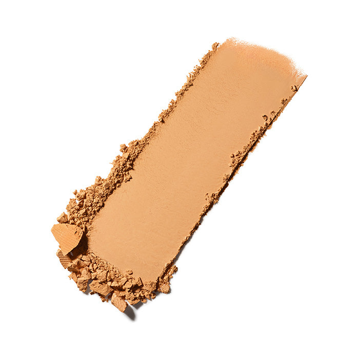 STUDIO FIX POWDER PLUS FOUNDATION FOUNDATION by MAC at Sundora