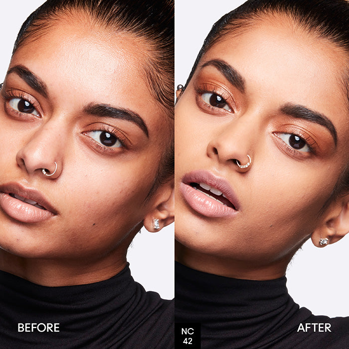 STUDIO FIX POWDER PLUS FOUNDATION FOUNDATION by MAC at Sundora