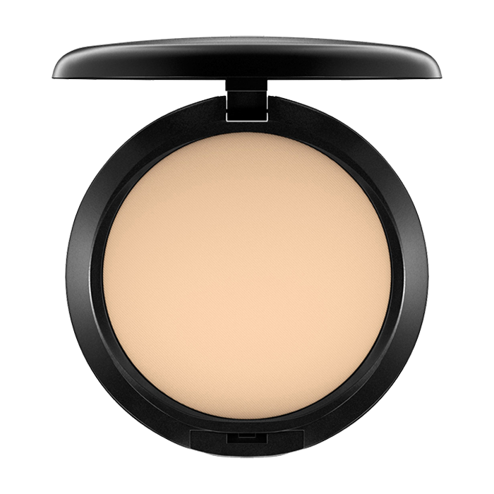 STUDIO FIX POWDER PLUS FOUNDATION FOUNDATION by MAC at Sundora