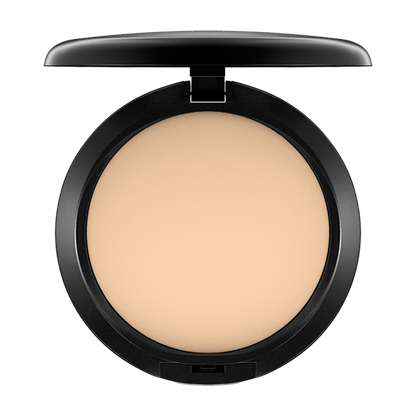 STUDIO FIX POWDER PLUS FOUNDATION FOUNDATION by MAC at Sundora