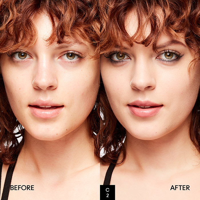 STUDIO FIX POWDER PLUS FOUNDATION FOUNDATION by MAC at Sundora