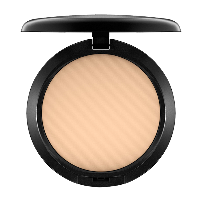 STUDIO FIX POWDER PLUS FOUNDATION FOUNDATION by MAC at Sundora