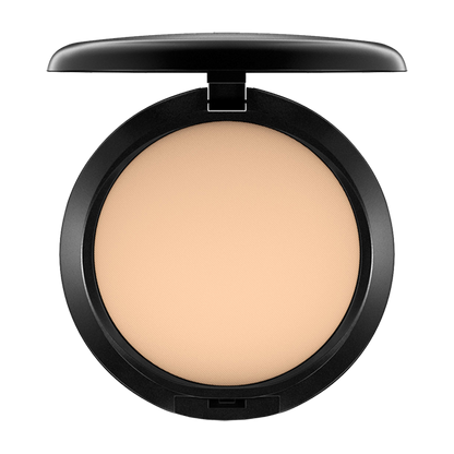 STUDIO FIX POWDER PLUS FOUNDATION FOUNDATION by MAC at Sundora
