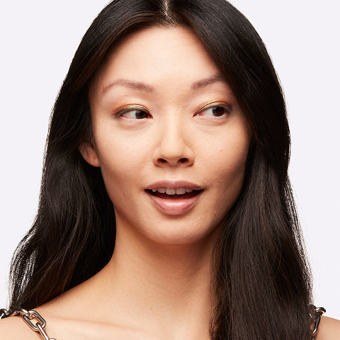 STUDIO FIX POWDER PLUS FOUNDATION FOUNDATION by MAC at Sundora