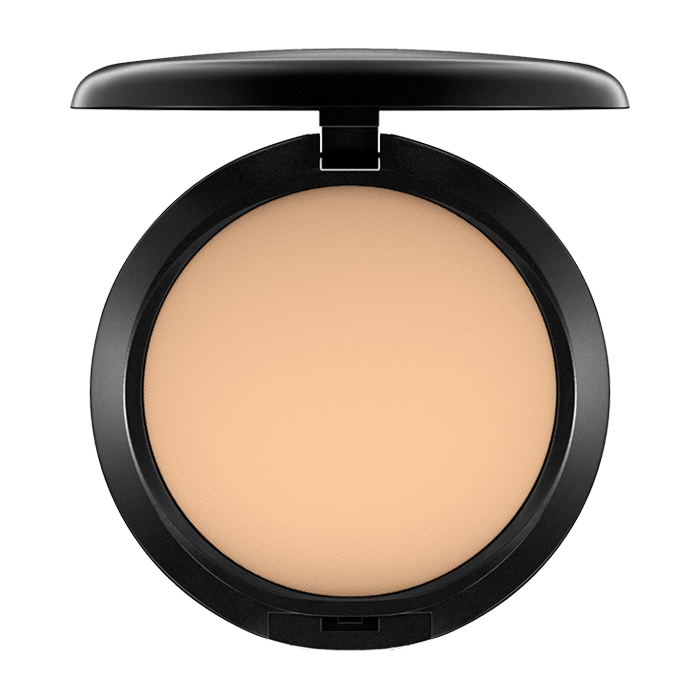 STUDIO FIX POWDER PLUS FOUNDATION FOUNDATION by MAC at Sundora