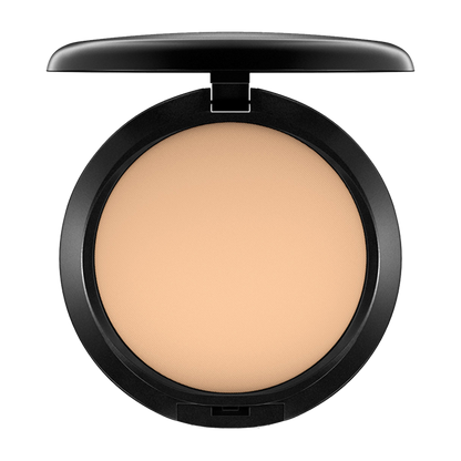 STUDIO FIX POWDER PLUS FOUNDATION FOUNDATION by MAC at Sundora