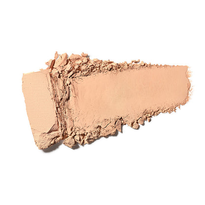 STUDIO FIX POWDER PLUS FOUNDATION FOUNDATION by MAC at Sundora