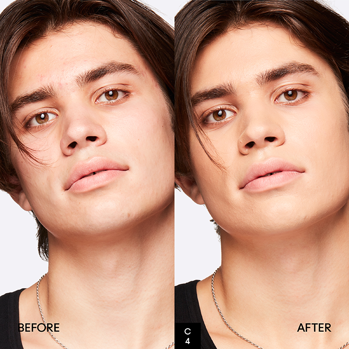 STUDIO FIX POWDER PLUS FOUNDATION FOUNDATION by MAC at Sundora