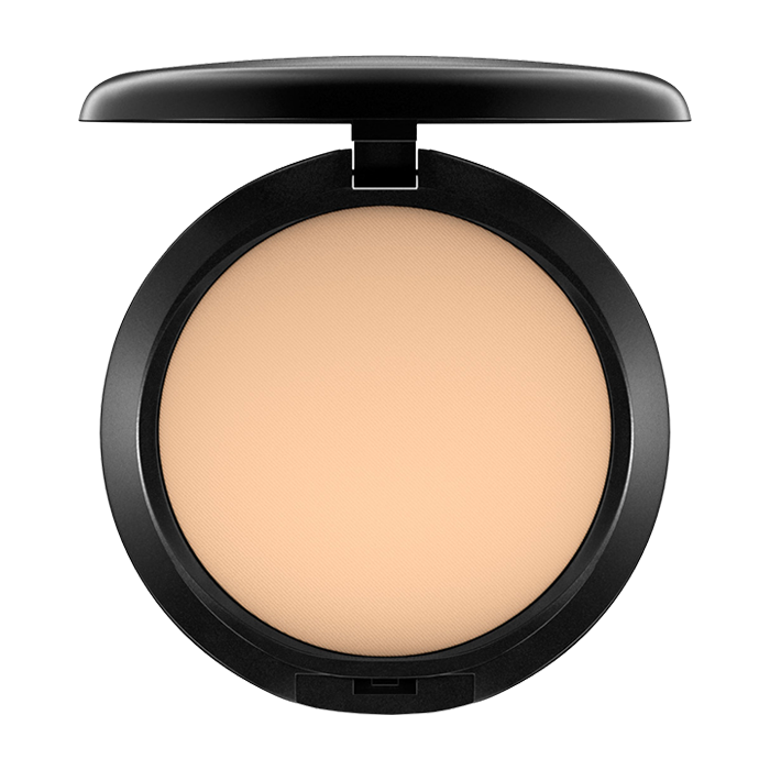 STUDIO FIX POWDER PLUS FOUNDATION FOUNDATION by MAC at Sundora