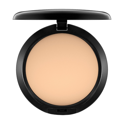 STUDIO FIX POWDER PLUS FOUNDATION FOUNDATION by MAC at Sundora