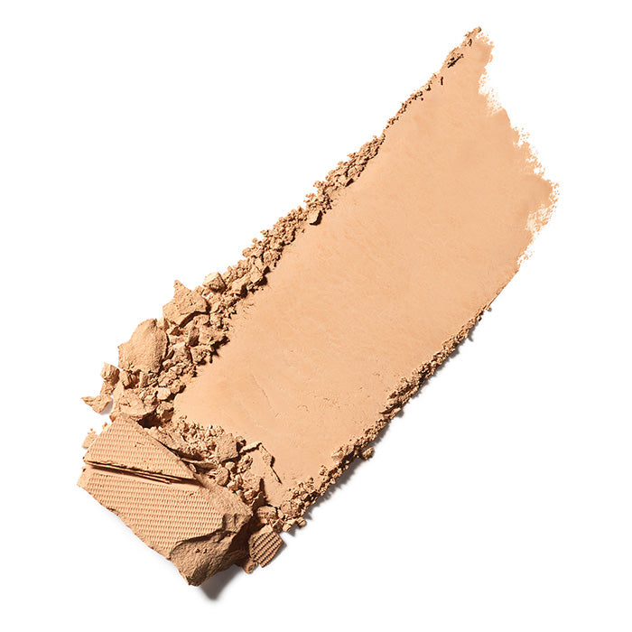 STUDIO FIX POWDER PLUS FOUNDATION FOUNDATION by MAC at Sundora