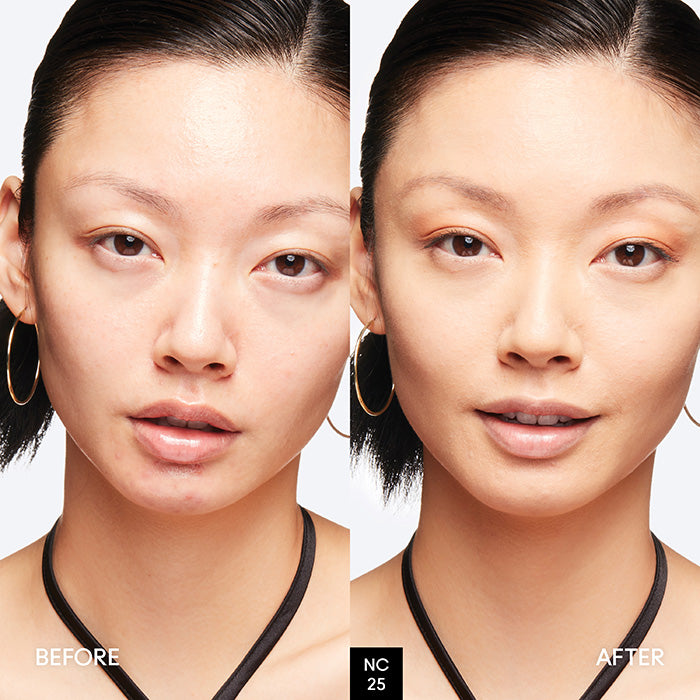 STUDIO FIX POWDER PLUS FOUNDATION FOUNDATION by MAC at Sundora