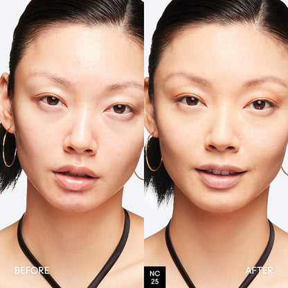 STUDIO FIX POWDER PLUS FOUNDATION FOUNDATION by MAC at Sundora