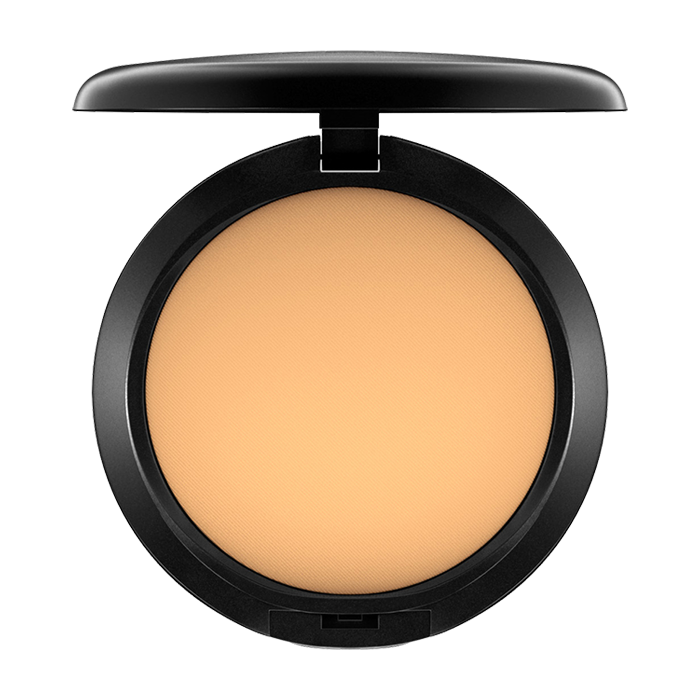 STUDIO FIX POWDER PLUS FOUNDATION FOUNDATION by MAC at Sundora