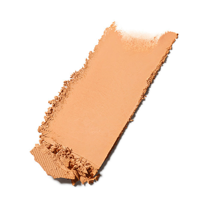 STUDIO FIX POWDER PLUS FOUNDATION FOUNDATION by MAC at Sundora