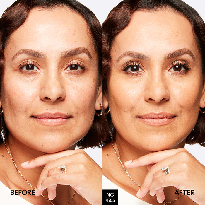 STUDIO FIX POWDER PLUS FOUNDATION FOUNDATION by MAC at Sundora