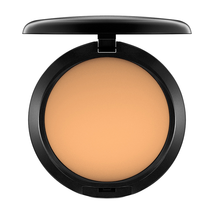 STUDIO FIX POWDER PLUS FOUNDATION FOUNDATION by MAC at Sundora