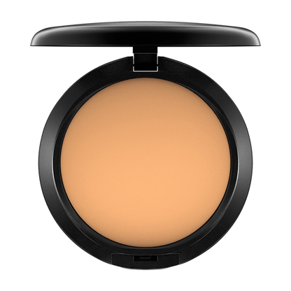 STUDIO FIX POWDER PLUS FOUNDATION FOUNDATION by MAC at Sundora