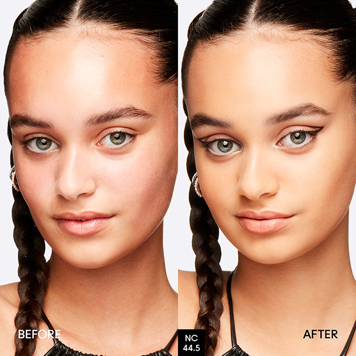 STUDIO FIX POWDER PLUS FOUNDATION FOUNDATION by MAC at Sundora