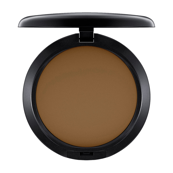 STUDIO FIX POWDER PLUS FOUNDATION FOUNDATION by MAC at Sundora