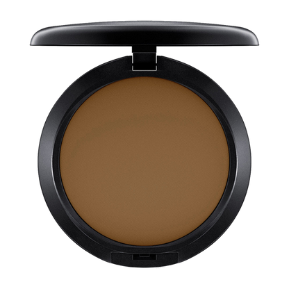 STUDIO FIX POWDER PLUS FOUNDATION FOUNDATION by MAC at Sundora