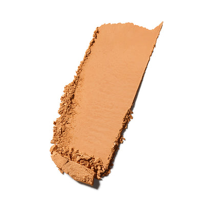 STUDIO FIX POWDER PLUS FOUNDATION FOUNDATION by MAC at Sundora