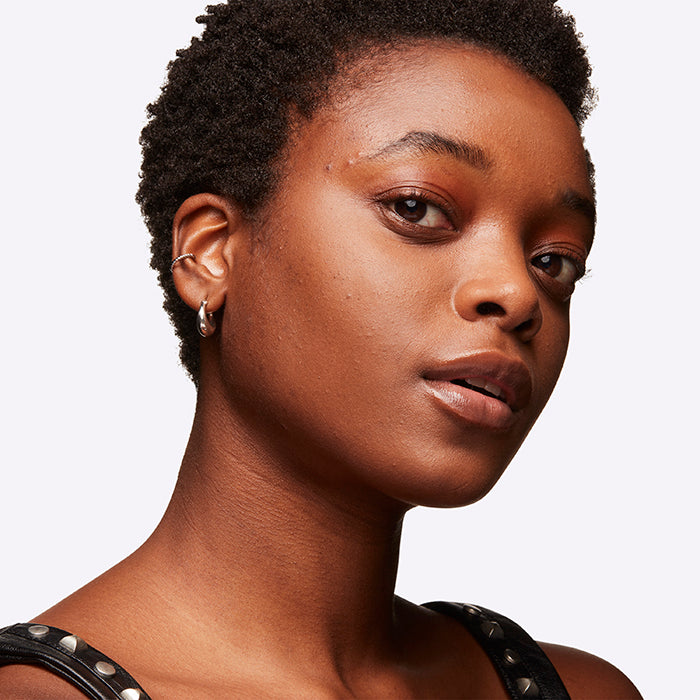 STUDIO FIX POWDER PLUS FOUNDATION FOUNDATION by MAC at Sundora