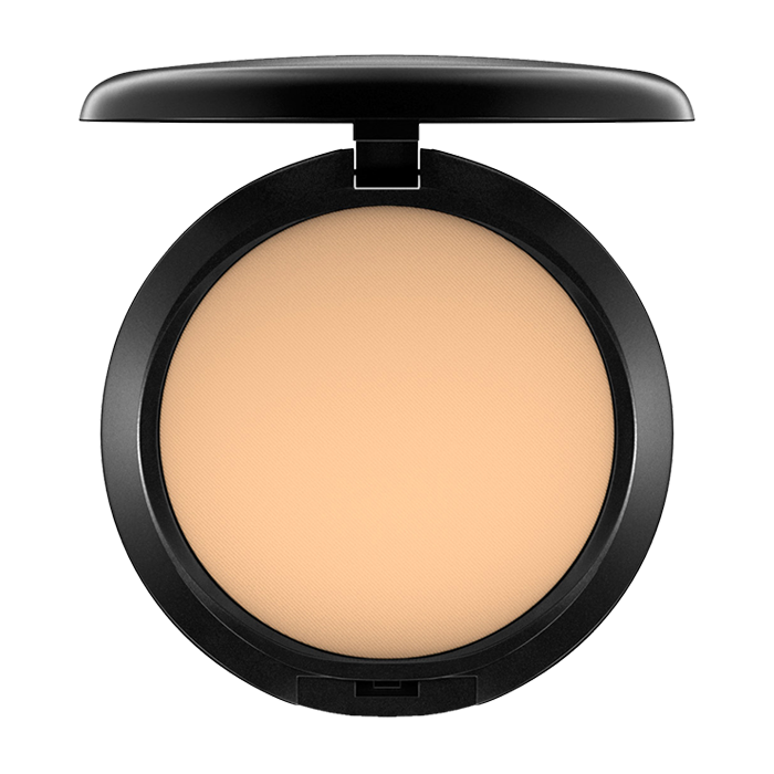STUDIO FIX POWDER PLUS FOUNDATION FOUNDATION by MAC at Sundora