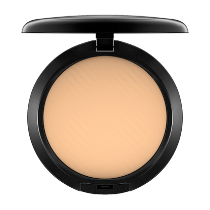 STUDIO FIX POWDER PLUS FOUNDATION FOUNDATION by MAC at Sundora