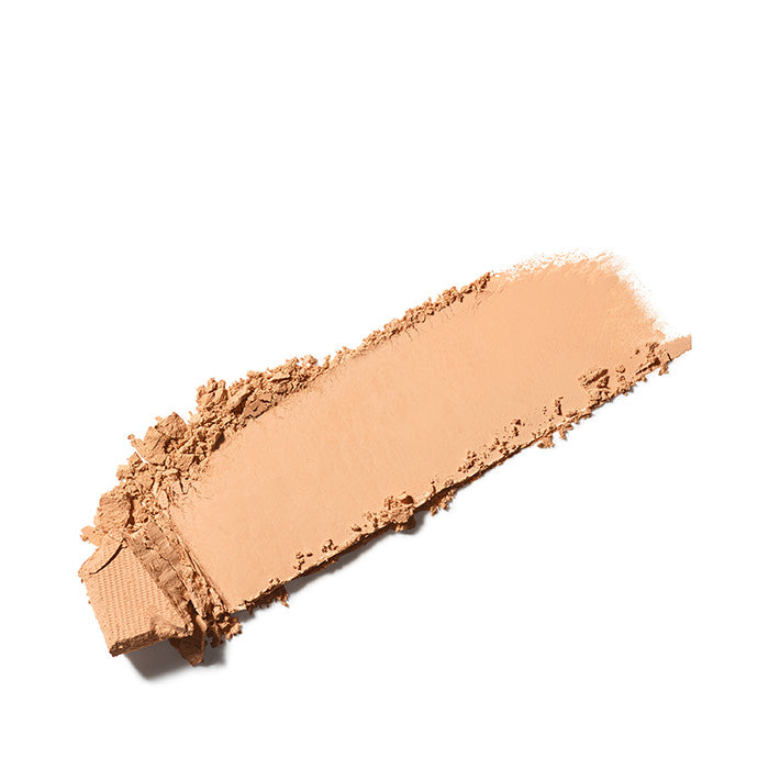 STUDIO FIX POWDER PLUS FOUNDATION FOUNDATION by MAC at Sundora