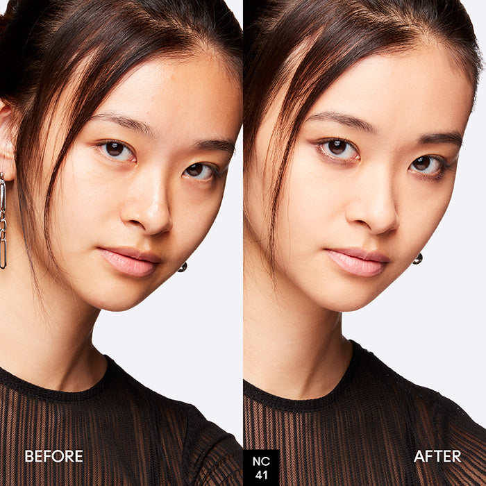 STUDIO FIX POWDER PLUS FOUNDATION FOUNDATION by MAC at Sundora