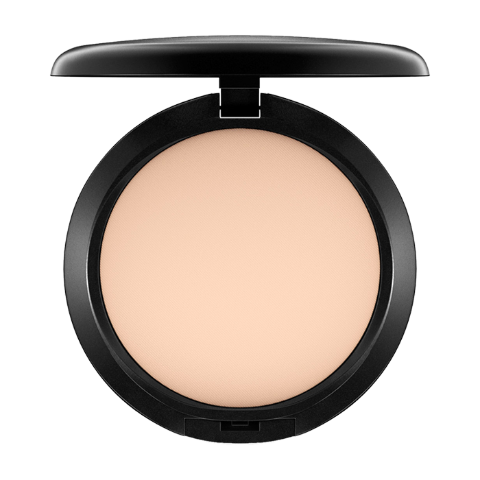 STUDIO FIX POWDER PLUS FOUNDATION FOUNDATION by MAC at Sundora