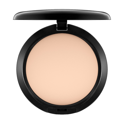 STUDIO FIX POWDER PLUS FOUNDATION FOUNDATION by MAC at Sundora