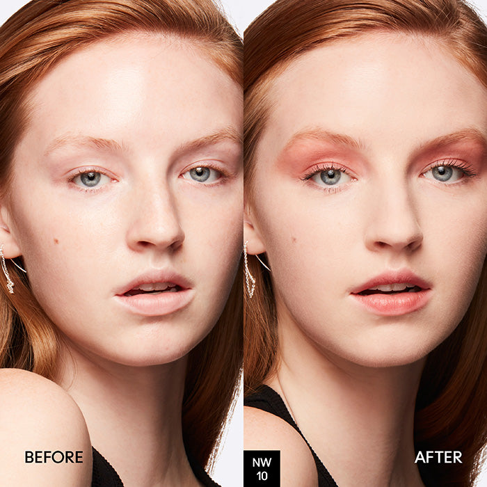 STUDIO FIX POWDER PLUS FOUNDATION FOUNDATION by MAC at Sundora