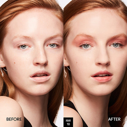 STUDIO FIX POWDER PLUS FOUNDATION FOUNDATION by MAC at Sundora